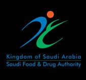 السعودية في مركز متنامي جديد بالحوكمة الدوائية العالمية