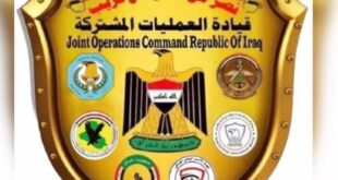 اللجنة الأمنية العليا تواصل عملها بشكل مكثف لضمان التهيئة الأمنية الكاملة للعملية الانتخابية المقبلة