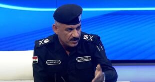 اعتراف رسمي: سوريون حصلوا على الجواز والجنسية العراقية بالتزوير