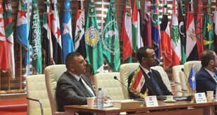 العراق يتولى إدارة معهد المخطوطات العربية في القاهرة وسط مباركة وزير التربية