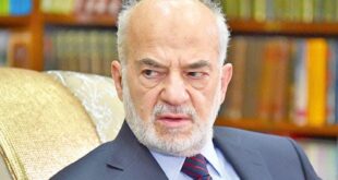 إبراهيم الجعفري: بريمر قال إن الشعب يحب صدام… وأجبته: الشيعة لا يحبونه وحان وقت حكمنا