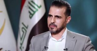 النائب “حسين مؤنس” يوجه نقداً للحكومة الجسور!