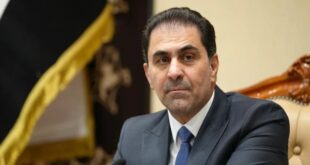 المندلاوي يدعو النواب للحضور إلى الجلسة المقبلة للتصويت على 15 قانونًا مهمًا يُلامس حاجة الشعب