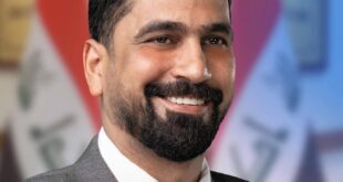 الإعلام الأمني يكشف: التحقيقات في قضية الشهيد صفاء المشهداني متواصلة والمنفذون السابقون حُكم عليهم بالإعدام