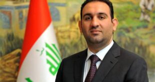 ياسر صخيل يحذر من “انحدار خطير” في حرية التعبير: النقد تحوّل إلى تهمة