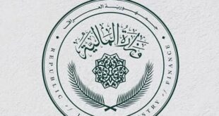 وثيقة .. وزارة المالية تنفي صدور أي قرار بإيقاف إيرادات المنافذ الحدودية للمحافظات