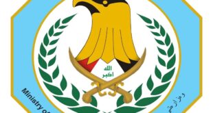 الداخلية العراقية: القبض على خمسة متهمين بجريمة اغتيال عضو مجلس محافظة بغداد صفاء المشهداني