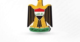 رئاسة الوزراء تعتمد حزمة إصلاحات لدعم أصحاب محطات الوقود وتعبئة الغاز وتبسيط الإجراءات